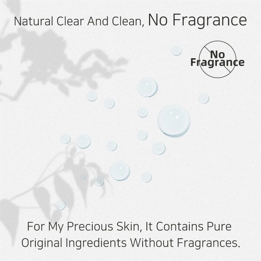 APLB Hyaluronic Acid Ceramide HA B5 Mist Essence, gezichtsnevel-essence met hyaluronzuur en ceramiden, 105 ml.