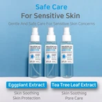 APLB Hyaluronic Acid Ceramide HA B5 Mist Essence, gezichtsnevel-essence met hyaluronzuur en ceramiden, 105 ml.