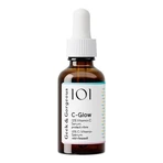 Geek &amp; Gorgeous C-Glow, Serum mit 15% Vitamin C, 30 ml