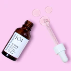 Geek &amp; Gorgeous C-Glow, Serum mit 15% Vitamin C, 30 ml