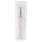 Tirtir Waterism Lip Plumper, brillo potenciador de labios, 4 g