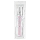 Tirtir Waterism Lip Plumper, brillo potenciador de labios, 4 g