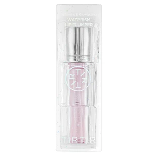 Tirtir Waterism Lip Plumper, brillo potenciador de labios, 4 g