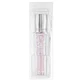 Tirtir Waterism Lip Plumper, brillo potenciador de labios, 4 g