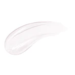 Tirtir Waterism Lip Plumper, brillo potenciador de labios, 4 g