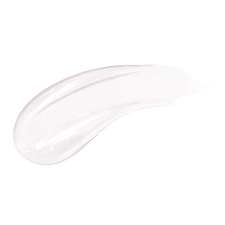 Tirtir Waterism Lip Plumper, brillo potenciador de labios, 4 g