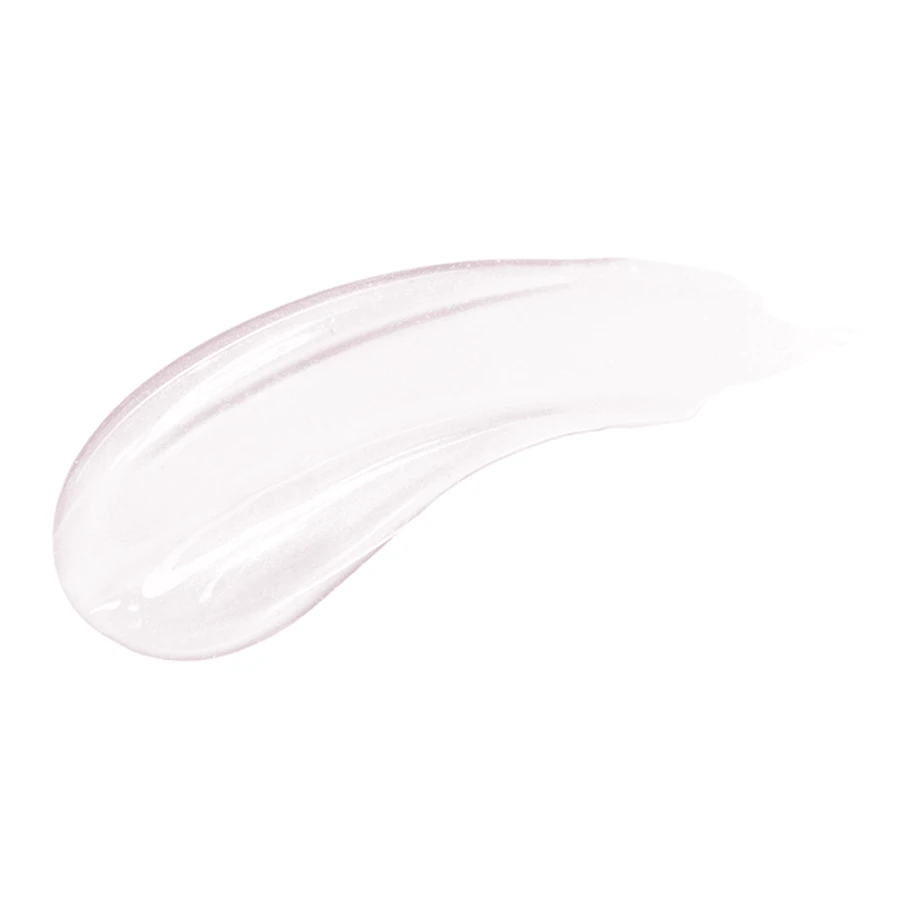 Tirtir Waterism Lip Plumper, brillo potenciador de labios, 4 g