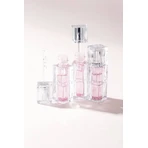 Tirtir Waterism Lip Plumper, brillo potenciador de labios, 4 g
