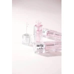 Tirtir Waterism Lip Plumper, brillo potenciador de labios, 4 g