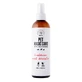 PETS Pet Magic Care - Magic Mist for coat, spray, 250 ml.