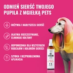 PETS Pet Magic Care - Magic Mist for coat, spray, 250 ml.
