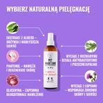 PETS Pet Magic Care - Magic Mist for coat, spray, 250 ml.
