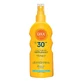 Dax Sun, spray protettivo idratante SPF 30, 200 ml