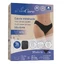 Silver Care Modern, Menstrual panties, size S, 1 pc.