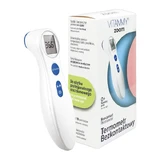 Vitammy Zoom, non-contact thermometer, 1 pc.