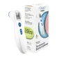 Vitammy Zoom, non-contact thermometer, 1 pc.