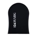 Ida Warg Self-Tan Applicator Mitt, Selbstbräuner-Auftragshandschuh, 1 St.