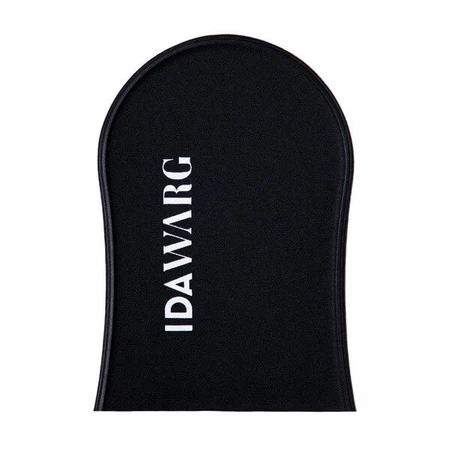 Ida Warg Self-Tan Applicator Mitt, Selbstbräuner-Auftragshandschuh, 1 St.