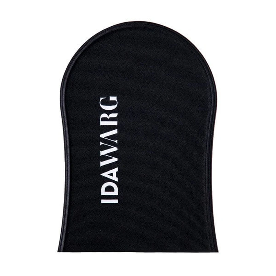 Ida Warg Self-Tan Applicator Mitt, Selbstbräuner-Auftragshandschuh, 1 St.