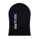 Ida Warg Self-Tan Applicator Mitt, self-tanner applicator mitt, 1 pc.