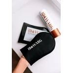 Ida Warg Self-Tan Applicator Mitt, Selbstbräuner-Auftragshandschuh, 1 St.