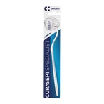 Curasept Implant, toothbrush, 1 pc.