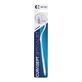 Curasept Implant, toothbrush, 1 pc.