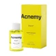 Acnemy Dryzit, fluid that dries out acne lesions, 30 ml