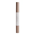 Lumene Verhelderende Highlighter Pen, verhelderende concealer, 2 Medium, 1.8 ml