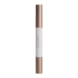 Lumene Verhelderende Highlighter Pen, verhelderende concealer, 2 Medium, 1.8 ml