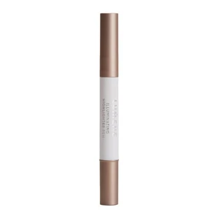 Lumene Verhelderende Highlighter Pen, verhelderende concealer, 2 Medium, 1.8 ml
