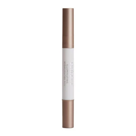 Lumene Verhelderende Highlighter Pen, verhelderende concealer, 2 Medium, 1.8 ml