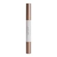 Lumene Verhelderende Highlighter Pen, verhelderende concealer, 2 Medium, 1.8 ml