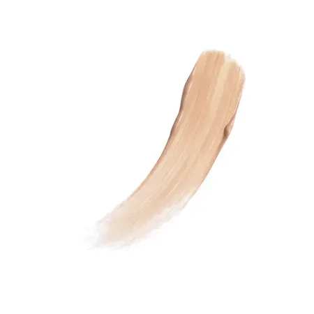 Lumene Verhelderende Highlighter Pen, verhelderende concealer, 2 Medium, 1.8 ml