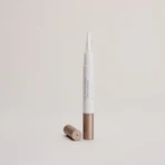 Lumene Verhelderende Highlighter Pen, verhelderende concealer, 2 Medium, 1.8 ml