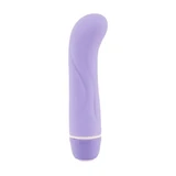 Boss Of Toys, Sweet Smile Mini-G, vibrador.