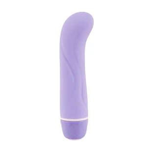 Boss Of Toys, Sweet Smile Mini-G, vibrador.
