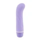 Boss Of Toys, Sweet Smile Mini-G, vibrator.