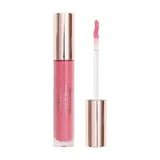 Gosh, Peptide Lip Gloss, Lipgloss mit Peptiden, 011 Antique, 7 ml