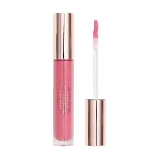 Gosh, Peptide Lip Gloss, Lipgloss mit Peptiden, 011 Antique, 7 ml