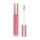 Gosh, Peptide Lip Gloss, brillo de labios con péptidos, 011 Antique, 7 ml