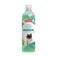 Beaphar Shampoo Cat, shampoo for cats, 250 ml