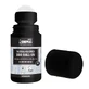 Dr.Konopka&amp;#039;s Men, desodorante natural, roll-on, 50 ml