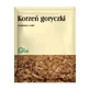 Racine de gentiane, herbe unique, 50 g (Flos)