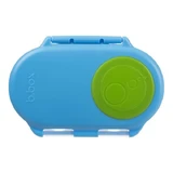 B.box, snackbox, snackreservoir, Ocean Breeze, 1 st.