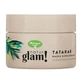 Natur Glam!, hair mask, calamus, 300 ml