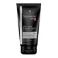 Seboradin Men, crème voor gezicht en huid met baard, 50 ml