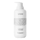 Transparent Lab Ceramide Barrier Body Treatment, lotion corporelle à base de céramides, 400 ml