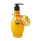 Oblepikha, verjongende handcrème met duindoorn- en pompoenolie, 275 ml