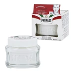 Proraso White, crema para antes del afeitado, 100 ml